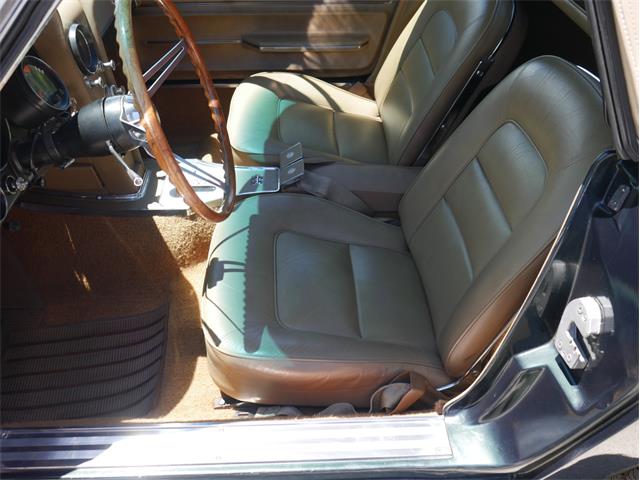 1965 Chevrolet Convertible (CC-2099353) for sale in Reno, Nevada
