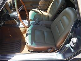 1965 Chevrolet Convertible (CC-2099353) for sale in Reno, Nevada