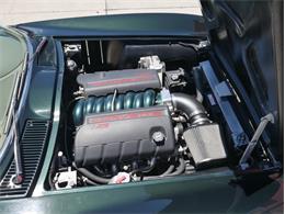 1965 Chevrolet Convertible (CC-2099353) for sale in Reno, Nevada