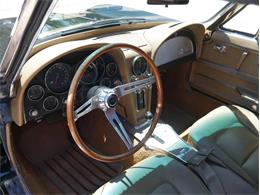 1965 Chevrolet Convertible (CC-2099353) for sale in Reno, Nevada