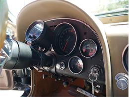 1965 Chevrolet Convertible (CC-2099353) for sale in Reno, Nevada