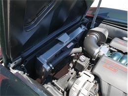 1965 Chevrolet Convertible (CC-2099353) for sale in Reno, Nevada