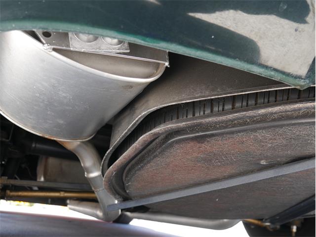 1965 Chevrolet Convertible (CC-2099353) for sale in Reno, Nevada