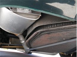 1965 Chevrolet Convertible (CC-2099353) for sale in Reno, Nevada