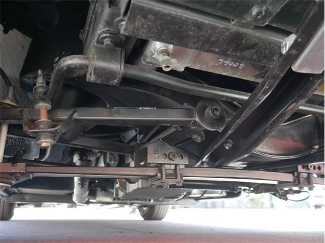 1965 Chevrolet Convertible (CC-2099353) for sale in Reno, Nevada