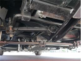 1965 Chevrolet Convertible (CC-2099353) for sale in Reno, Nevada