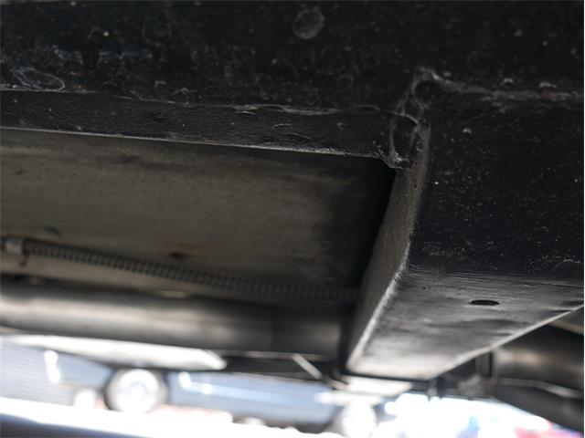 1965 Chevrolet Convertible (CC-2099353) for sale in Reno, Nevada