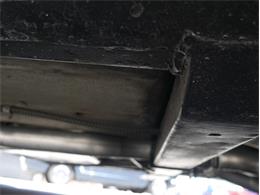 1965 Chevrolet Convertible (CC-2099353) for sale in Reno, Nevada