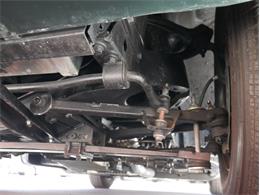 1965 Chevrolet Convertible (CC-2099353) for sale in Reno, Nevada