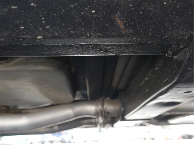 1965 Chevrolet Convertible (CC-2099353) for sale in Reno, Nevada