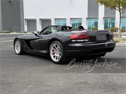 2005 Dodge Viper (CC-2099354) for sale in Las Vegas, Nevada