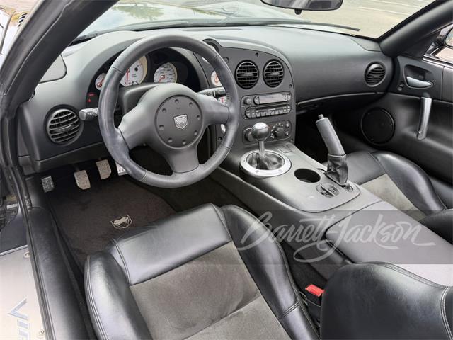 2005 Dodge Viper (CC-2099354) for sale in Las Vegas, Nevada