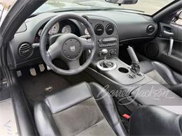 2005 Dodge Viper (CC-2099354) for sale in Las Vegas, Nevada