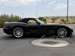 2005 Dodge Viper (CC-2099354) for sale in Las Vegas, Nevada