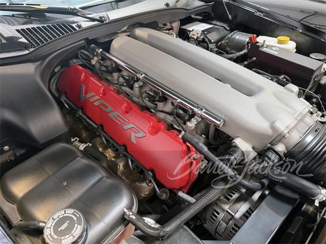 2005 Dodge Viper (CC-2099354) for sale in Las Vegas, Nevada