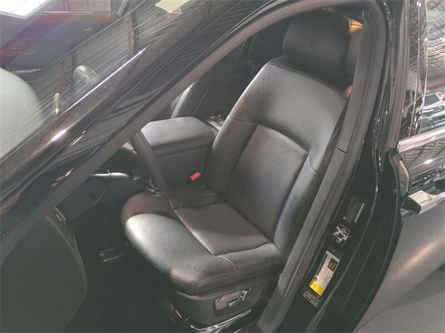 2010 Rolls-Royce Ghost (CC-2099356) for sale in Boca Raton, Florida