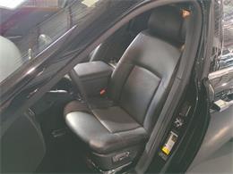 2010 Rolls-Royce Ghost (CC-2099356) for sale in Boca Raton, Florida