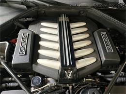 2010 Rolls-Royce Ghost (CC-2099356) for sale in Boca Raton, Florida