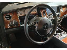 2010 Rolls-Royce Ghost (CC-2099356) for sale in Boca Raton, Florida