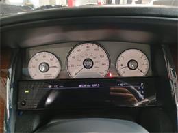 2010 Rolls-Royce Ghost (CC-2099356) for sale in Boca Raton, Florida
