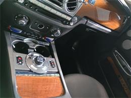 2010 Rolls-Royce Ghost (CC-2099356) for sale in Boca Raton, Florida