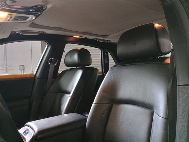 2010 Rolls-Royce Ghost (CC-2099356) for sale in Boca Raton, Florida