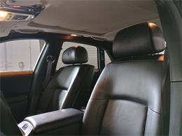 2010 Rolls-Royce Ghost (CC-2099356) for sale in Boca Raton, Florida