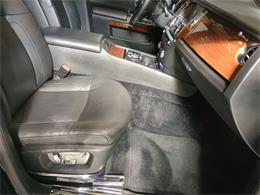 2010 Rolls-Royce Ghost (CC-2099356) for sale in Boca Raton, Florida