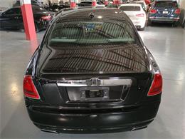 2010 Rolls-Royce Ghost (CC-2099356) for sale in Boca Raton, Florida
