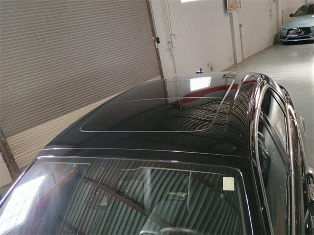 2010 Rolls-Royce Ghost (CC-2099356) for sale in Boca Raton, Florida