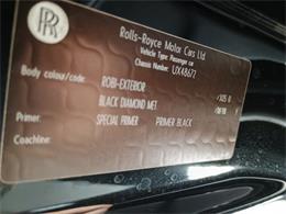 2010 Rolls-Royce Ghost (CC-2099356) for sale in Boca Raton, Florida