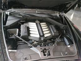 2010 Rolls-Royce Ghost (CC-2099356) for sale in Boca Raton, Florida