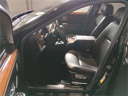 2010 Rolls-Royce Ghost (CC-2099356) for sale in Boca Raton, Florida