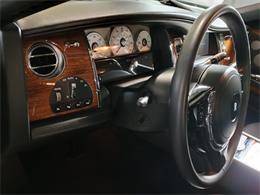 2010 Rolls-Royce Ghost (CC-2099356) for sale in Boca Raton, Florida