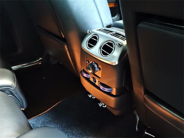 2010 Rolls-Royce Ghost (CC-2099356) for sale in Boca Raton, Florida