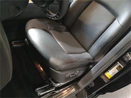 2010 Rolls-Royce Ghost (CC-2099356) for sale in Boca Raton, Florida