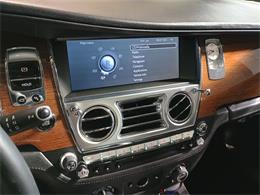 2010 Rolls-Royce Ghost (CC-2099356) for sale in Boca Raton, Florida