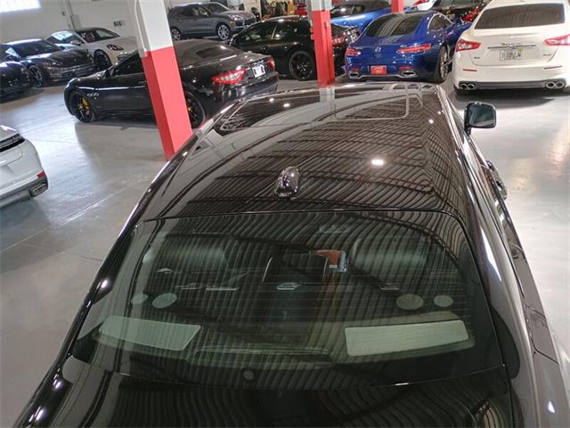 2010 Rolls-Royce Ghost (CC-2099356) for sale in Boca Raton, Florida