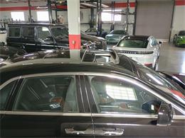 2010 Rolls-Royce Ghost (CC-2099356) for sale in Boca Raton, Florida
