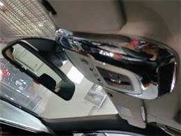 2010 Rolls-Royce Ghost (CC-2099356) for sale in Boca Raton, Florida