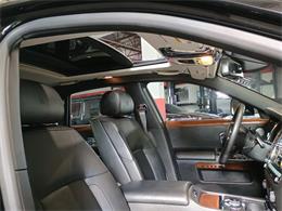 2010 Rolls-Royce Ghost (CC-2099356) for sale in Boca Raton, Florida