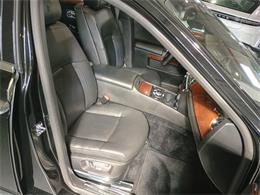 2010 Rolls-Royce Ghost (CC-2099356) for sale in Boca Raton, Florida