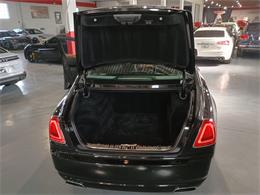 2010 Rolls-Royce Ghost (CC-2099356) for sale in Boca Raton, Florida