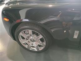 2010 Rolls-Royce Ghost (CC-2099356) for sale in Boca Raton, Florida