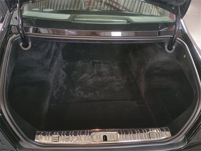 2010 Rolls-Royce Ghost (CC-2099356) for sale in Boca Raton, Florida