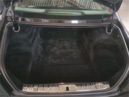 2010 Rolls-Royce Ghost (CC-2099356) for sale in Boca Raton, Florida