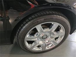 2010 Rolls-Royce Ghost (CC-2099356) for sale in Boca Raton, Florida