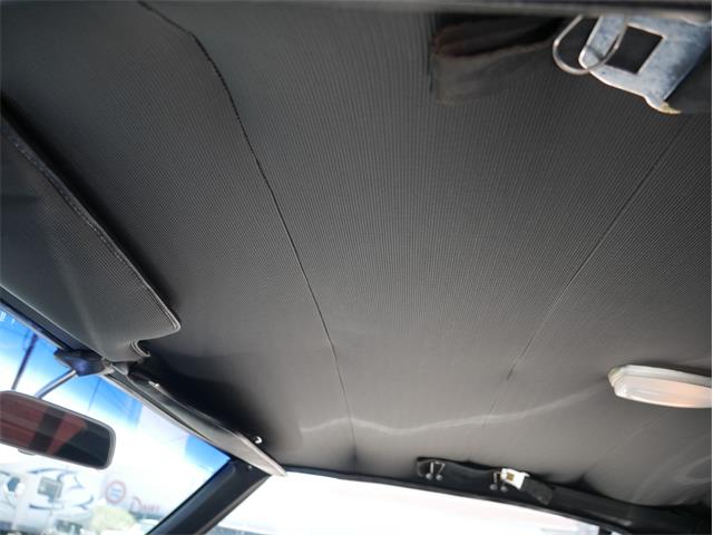 1968 Chevrolet Camaro (CC-2099357) for sale in Reno, Nevada