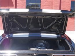 1968 Chevrolet Camaro (CC-2099357) for sale in Reno, Nevada