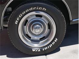 1968 Chevrolet Camaro (CC-2099357) for sale in Reno, Nevada